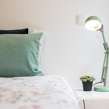 Guestready - Belas Artes Duplex 포르투 외부 사진