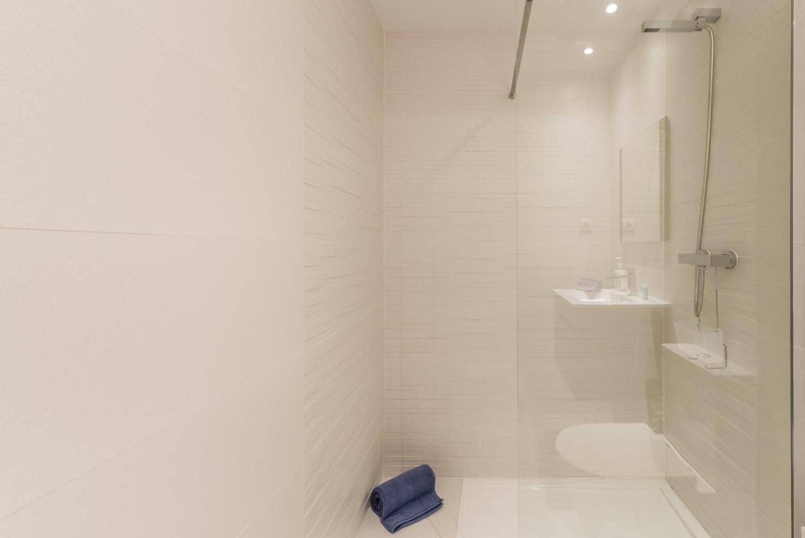 Guestready - Belas Artes Duplex 포르투 외부 사진
