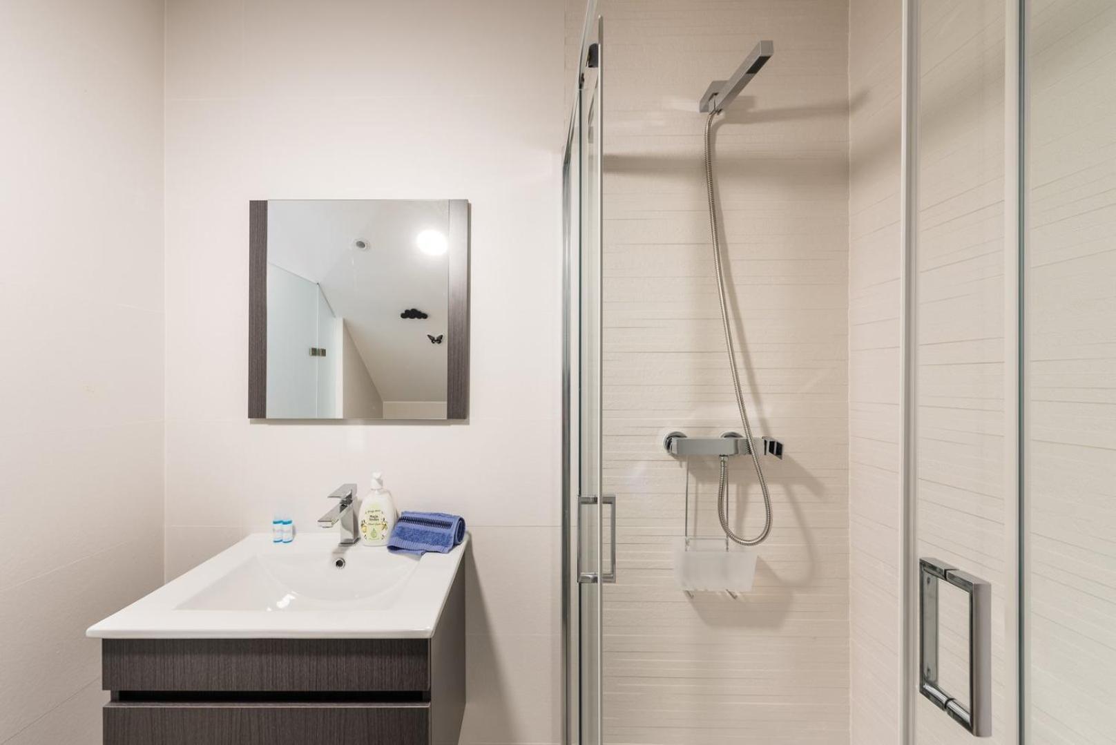Guestready - Belas Artes Duplex 포르투 외부 사진