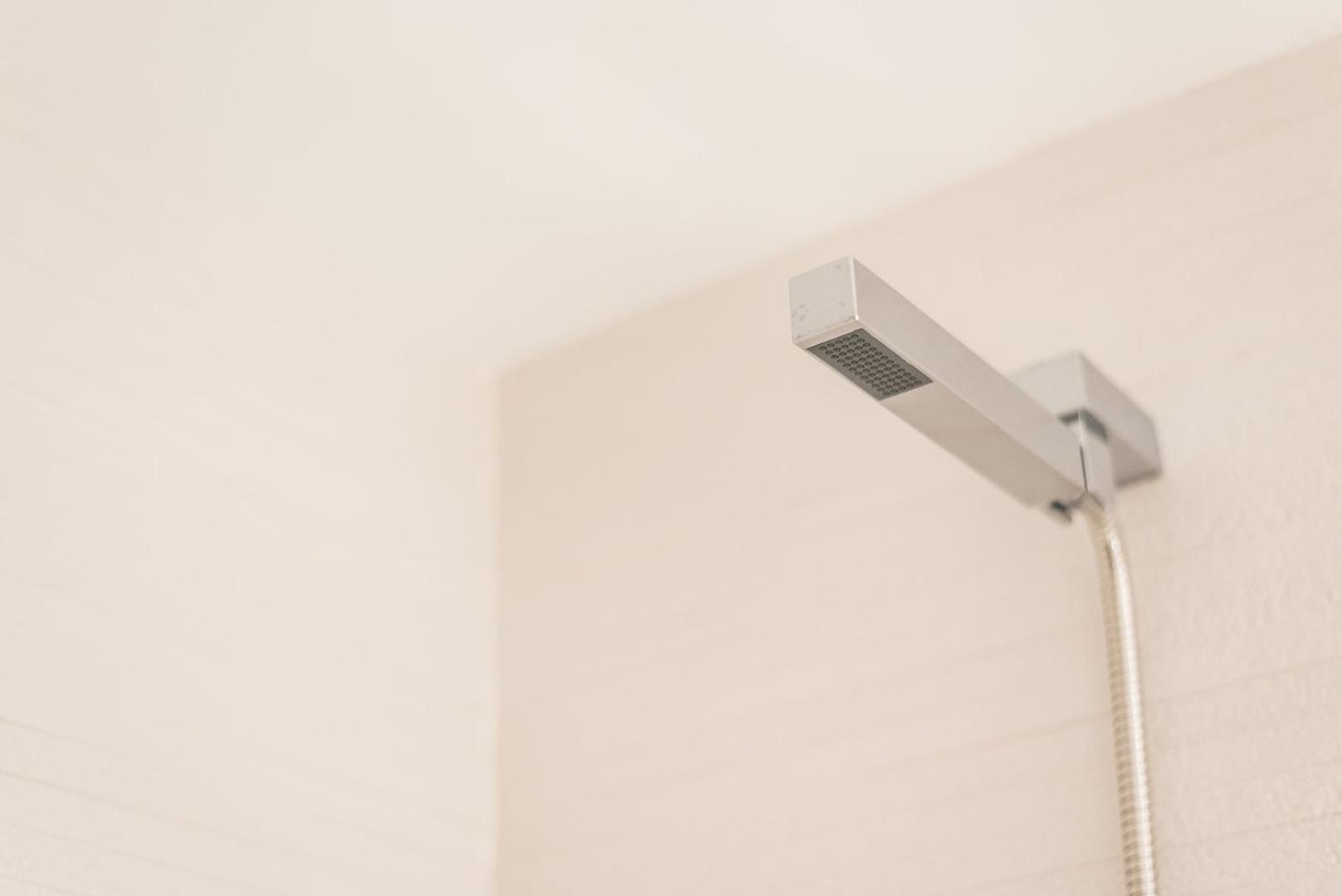 Guestready - Belas Artes Duplex 포르투 외부 사진