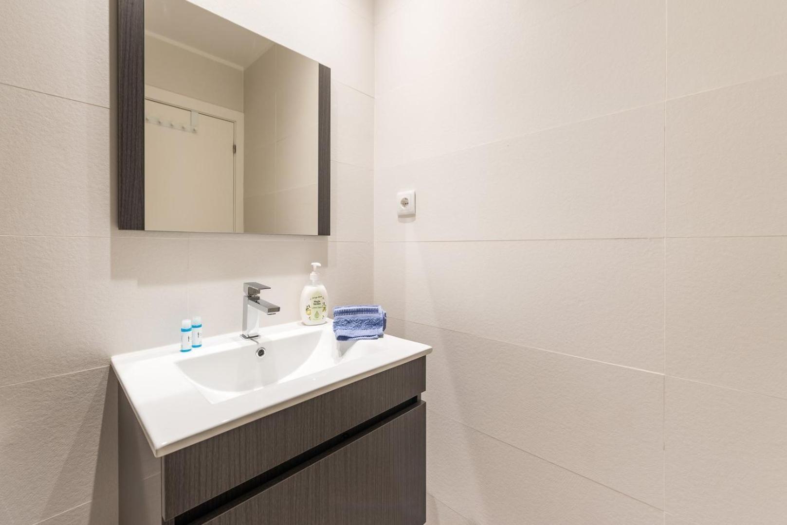 Guestready - Belas Artes Duplex 포르투 외부 사진